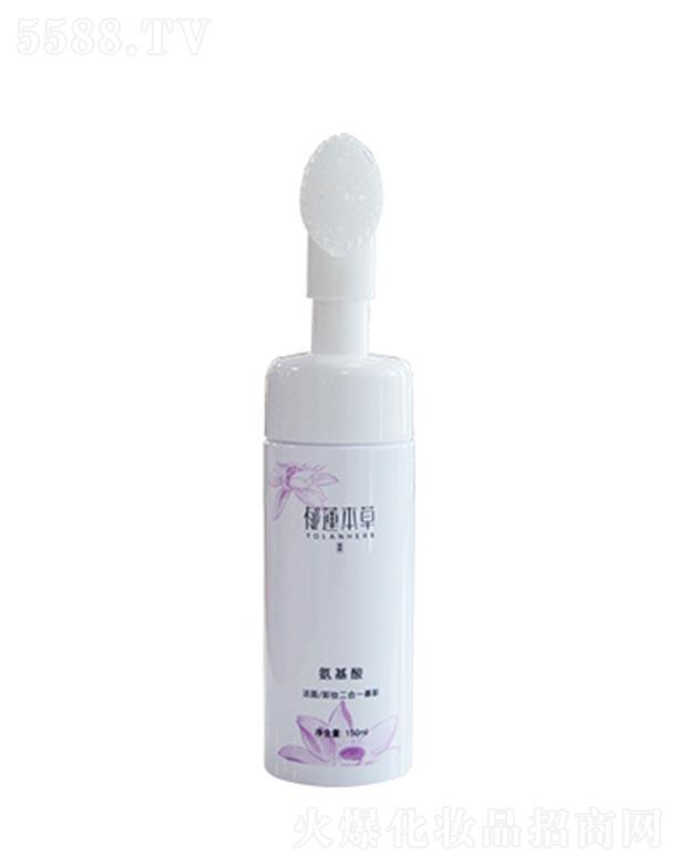 �����ʥ�_����Ƽ����޹�˾����ɏ���ݰ����ᝍ��ж�y����һĽ˹ 150mL
