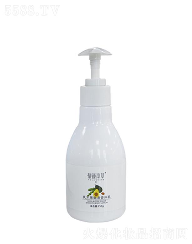 �����ʥ�_(d��)����Ƽ����޹�˾����ɏ������ľ���ۻ����w�� 250g