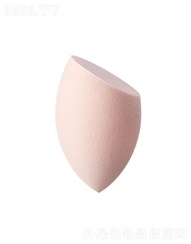 �V����������̄����޹�˾��PINKBEARƤ�������y��