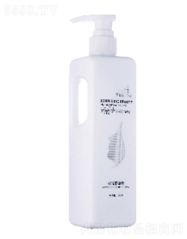 �V�|��֮Դ����Ƽ��ɷ����޹�˾��ܽ����ˮ�ⰴĦ�� 500g