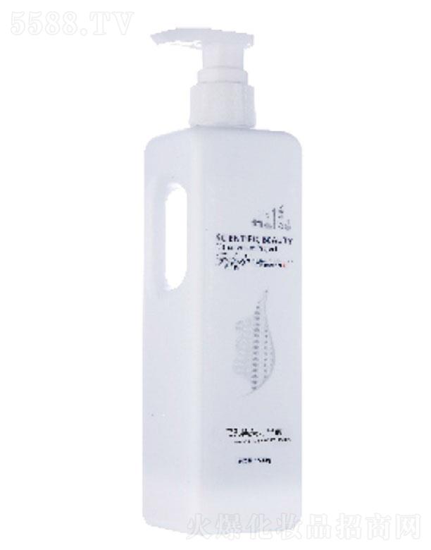 �V�|��֮Դ����Ƽ��ɷ����޹�˾��ܽ����ë�׺��^��(d��o)��Һ 500ml