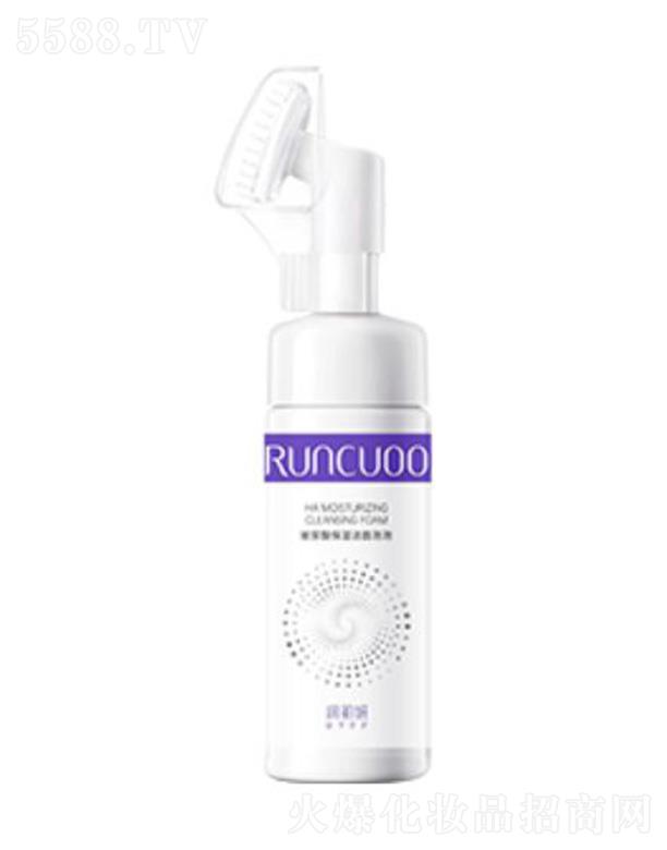 �V��꿝�����Ƽ����޹�˾�������������ᱣ�������� 150ml*1ƿ