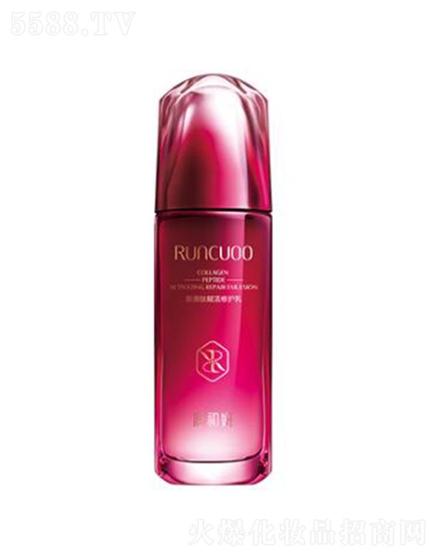 �V��꿝�����Ƽ����޹�˾���������zԭ���x�����o(h��)�� 100ml*1