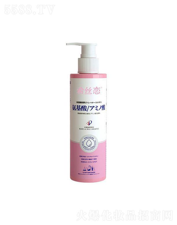 �V���ռ�������Ƽ����޹�˾��ϣ�z�ٰ�����ϴ����