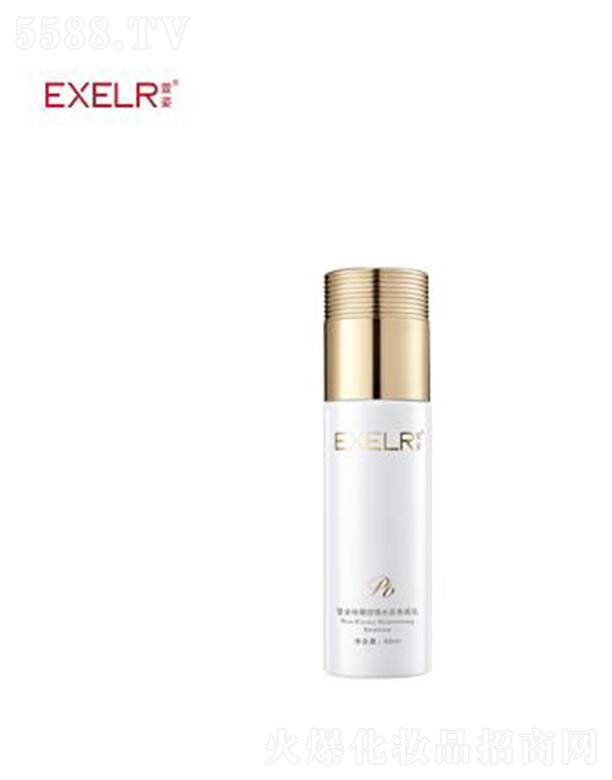 �V����������Ƽ����޹�˾�����˼���õ��ˮ���B(y��ng)��� 60ml