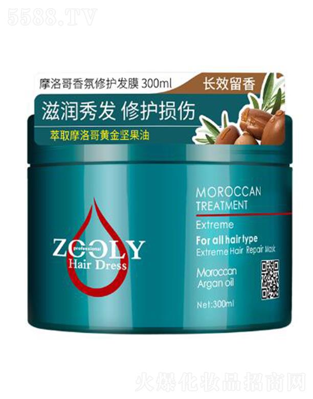 �ɶ�׿�{(l��n)���̄�(w��)��Ϣ��ԃ���޹�˾��ZOOLY-׿�{(l��n)��Ħ�����������o(h��)�l(f��)Ĥ
