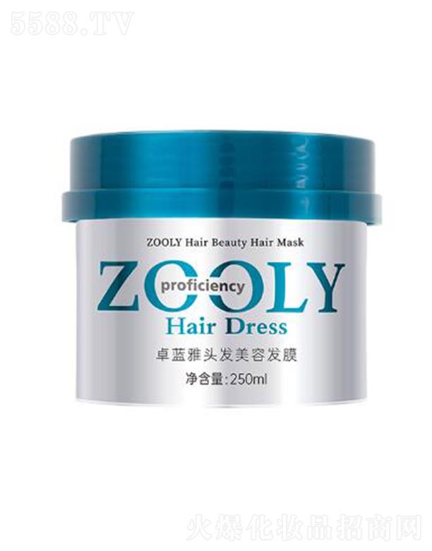 �ɶ�׿�{(l��n)���̄�(w��)��Ϣ��ԃ���޹�˾��ZOOLY-׿�{(l��n)���^�l(f��)���ݰl(f��)Ĥ