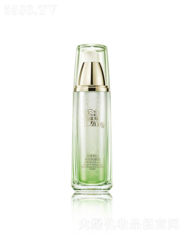�Ϻ���ȸ�����û��W���޹�˾����ȸ�������ן�������˪SPF30-PA+++