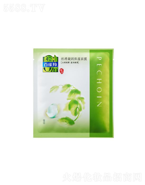�Ϻ���ȸ�����û��W(xu��)���޹�˾����ȸ��z������������Ĥ