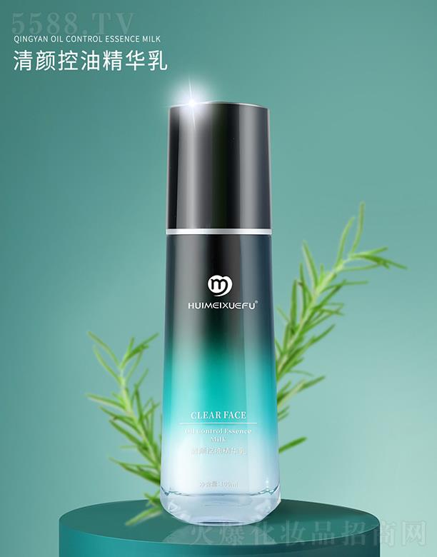�V������������Ƽ����޹�˾���C��ѩ�w����;��A�� 100ml