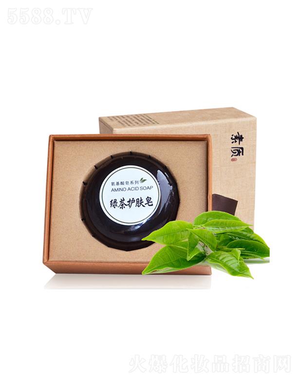 �V��������ˎ��(y��ng)���о�Ժ�����|(zh��)�G���o(h��)�w�� 100g