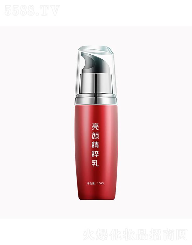 �V���������Ƽ����޹�˾������������