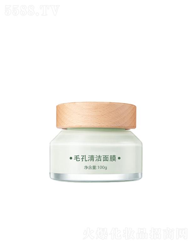 �V���������Ƽ����޹�˾�����ë���坍��Ĥ 100g