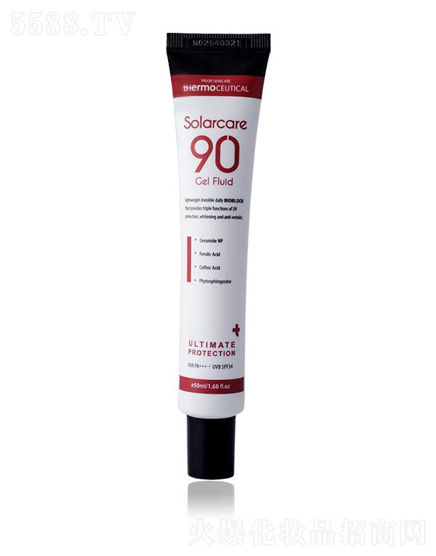 �����������������Ч���o����˪ 50ml