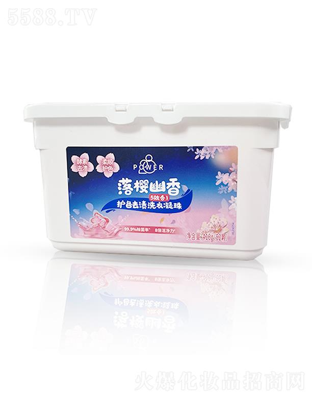 �V�|����r(sh��)���Ƽ����޹�˾������r(sh��)���������ϴ������