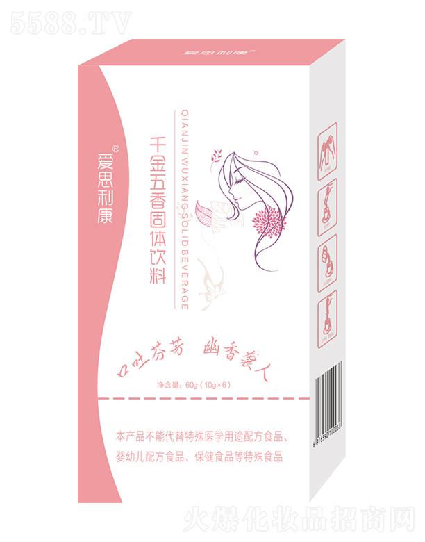 ���ϝh�������Ƽ����޹�˾����(��i)˼����ǧ��������w��� 60g