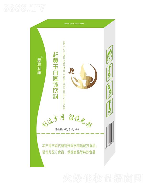 ���ϝh�������Ƽ����޹�˾����(��i)˼�����s�S��׹��w��� 60g
