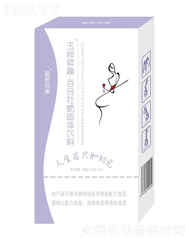 ���ϝh�������Ƽ����޹�˾����(��i)˼�������i�oȤ�ٺ�ĵϠ���w��� 60g
