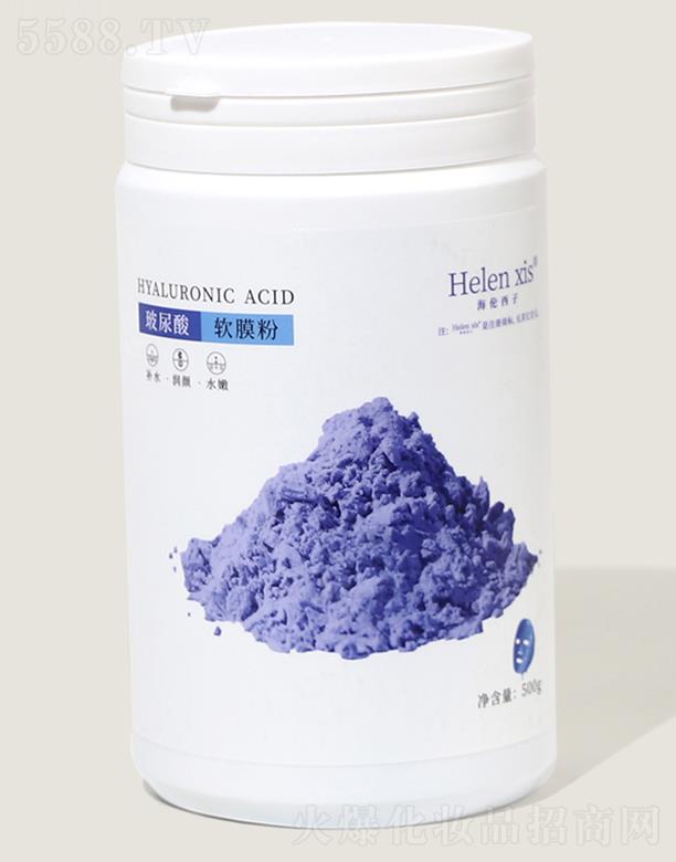 �V�ݺ�����������Ƽ����޹�˾���������Ӳ�����ܛĤ�� 500g