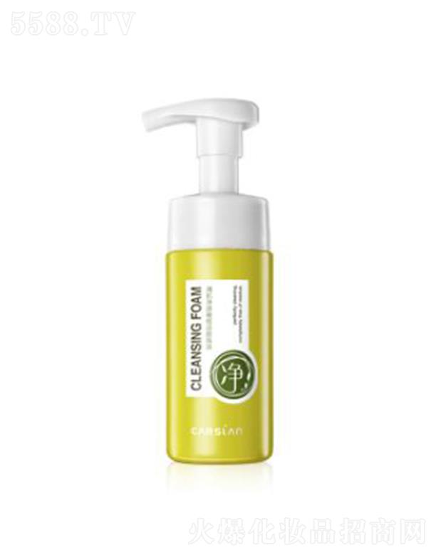 �V�ݿ���ɏ���yƷ�Ƽ����޹�˾�������m�弡��Դ�ϙ읍����ĭ 120ml