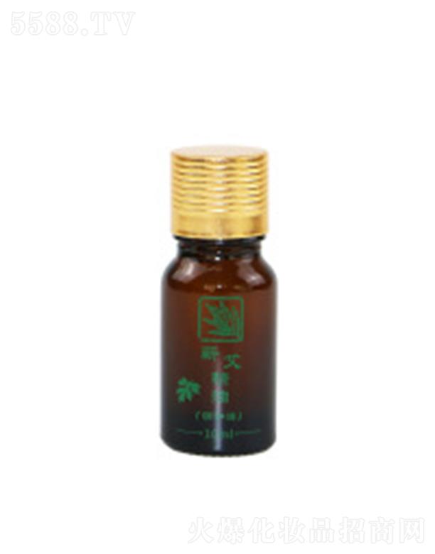 ���������Ƽ����޹�˾�������ݱ��I������10ml�b