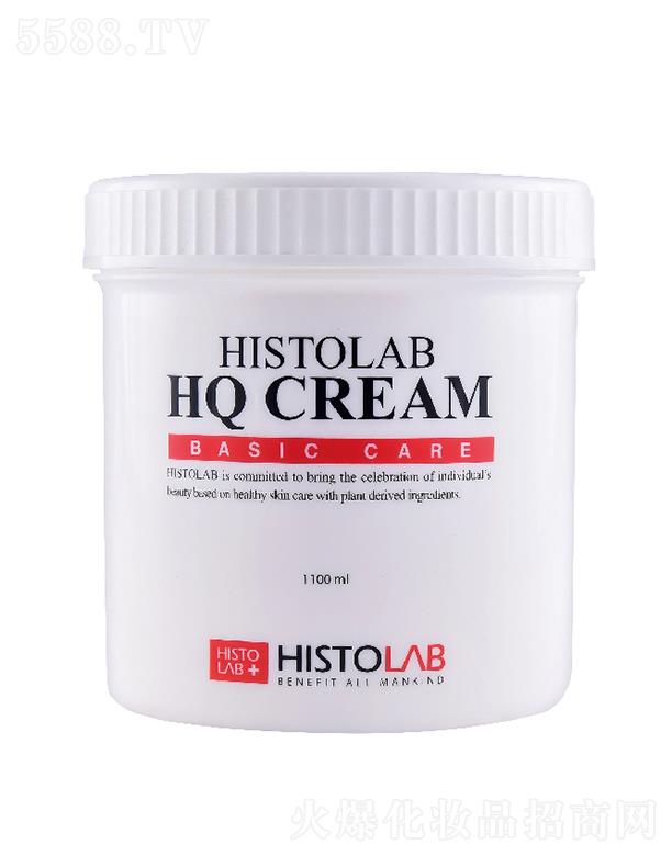 ����n�����I(y��)��(gu��)�H�Q(m��o)�����޹�˾��HISTOLAB�t(y��)�����m����(r��n)˪