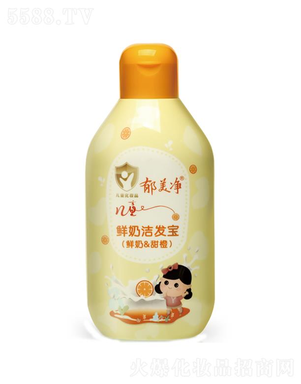 ������������F(tu��n)���޹�˾��������ͯ�r�̝��l(f��)�����r��&��ȣ�