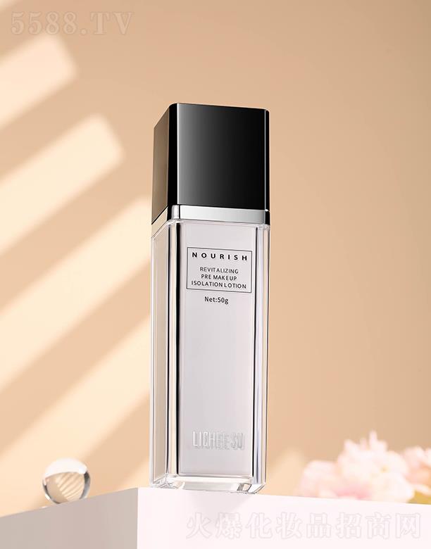 �V�݄�(chu��ng)�����yƷ���޹�˾��LICHEE SUˮ�����o(h��)�yǰ�� 125ml