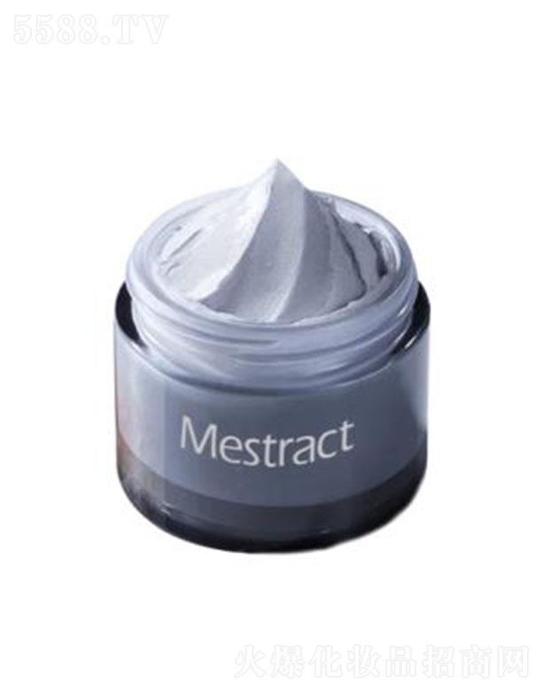 �V���ۊy����Ƽ����޹�˾��Mestract������Ĥ