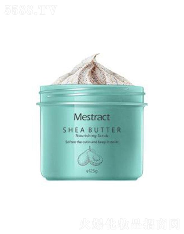 �V���ۊy����Ƽ����޹�˾��Mestract��ľ��ĥɰ��