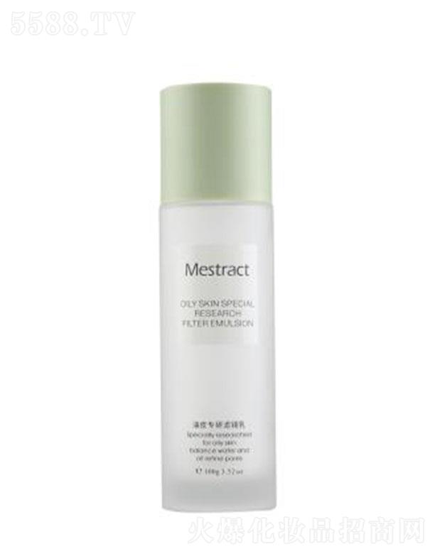 �V���ۊy����Ƽ����޹�˾��Mestract��Ƥ���ОV�R��