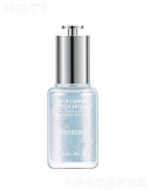 �V���ۊy����Ƽ����޹�˾��Mestract�{(l��n)�~�ľ���Һ