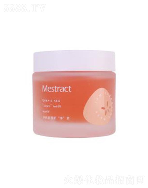 �V���ۊy����Ƽ����޹�˾��Mestract���u�坍��Ĥ