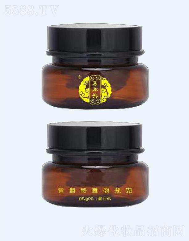 ����ɭ������Ƽ����޹�˾���L(zh��ng)�x�dƤ�w�ޏ�(f��)������ 20g