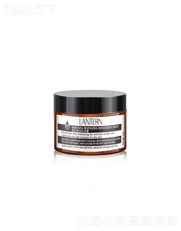 �������mͤ�Ƽ��ɷ����޹�˾���mͤ�����»��aˮ˪