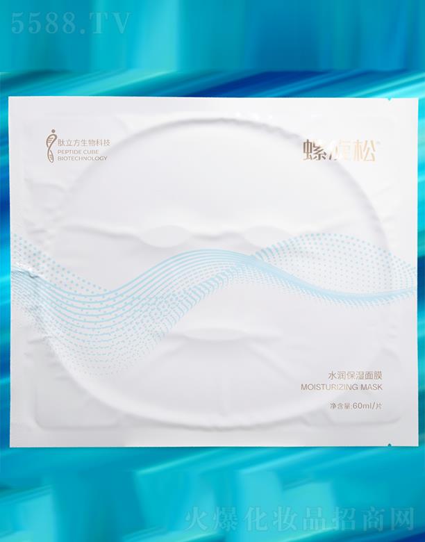 �麣������������Ƽ����޹�˾��������ˮ��(r��n)������Ĥ