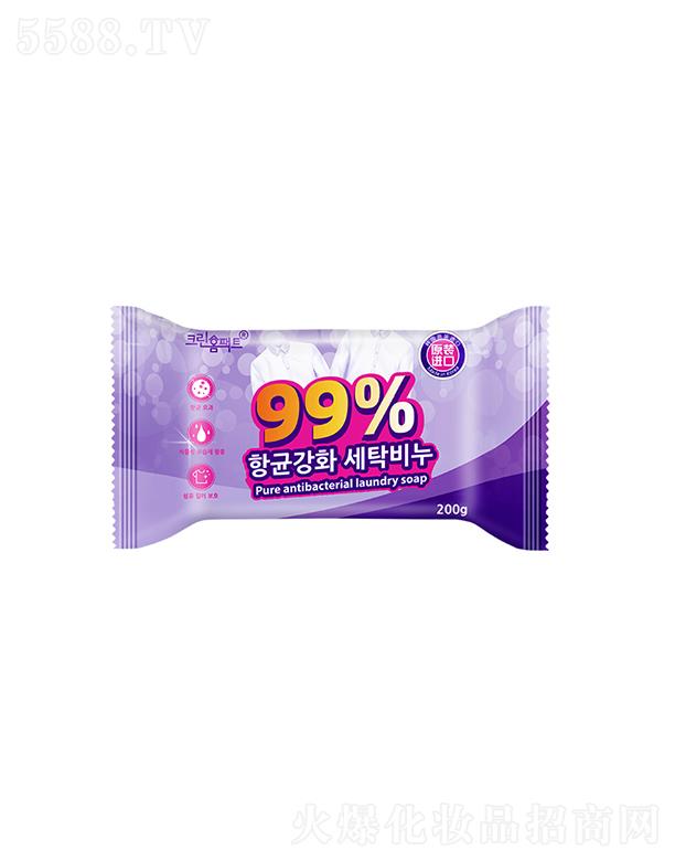 �V���к����R�_�Q�����޹�˾��ʏ���� ����ȥ��ϴ����