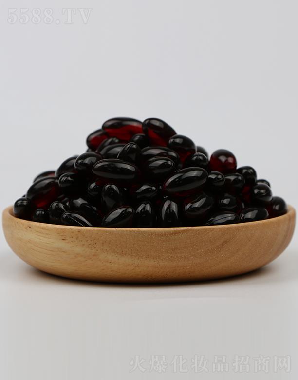 �V���R������Ƽ����޹�˾���ϲ��z��