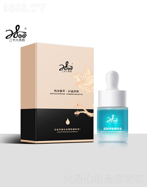 ��ʮ���죨��򣩿Ƽ����޹�˾��28��������{(l��n)��澏������