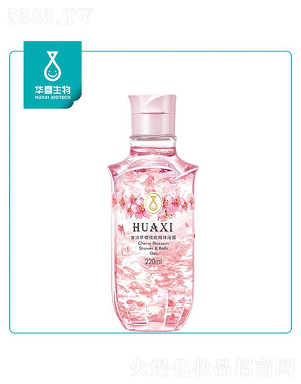 �麣���Aϲ����Ƽ����޹�˾���Aϲ����ѻ���ջ�����ԡ¶