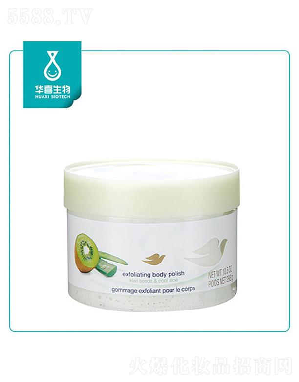 �麣���Aϲ����Ƽ����޹�˾���Aϲ�������wĥɰ��