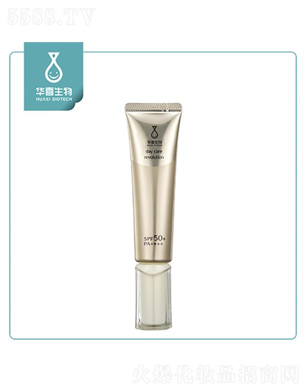 �麣���Aϲ����Ƽ����޹�˾���Aϲ�����坙(r��n)���o(h��)˪