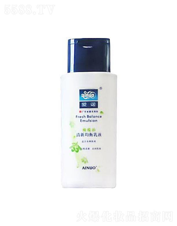 �Ռ��мΌ����û������޹�˾�����Z�ϙ���_���¾����a(b��)ˮ��Һ