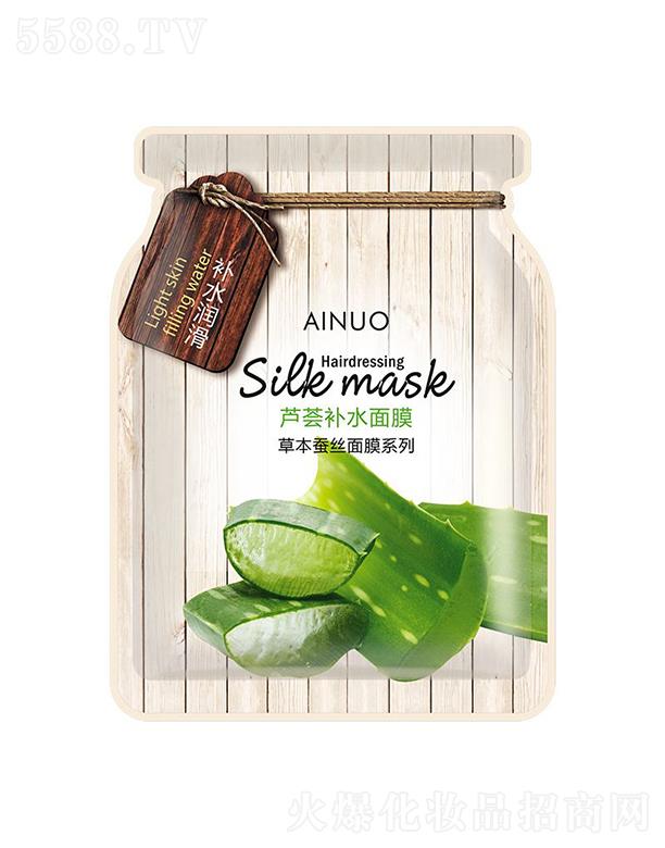 �Ռ��мΌ����û������޹�˾�����Z�J�C�a(b��)ˮ��Ĥ