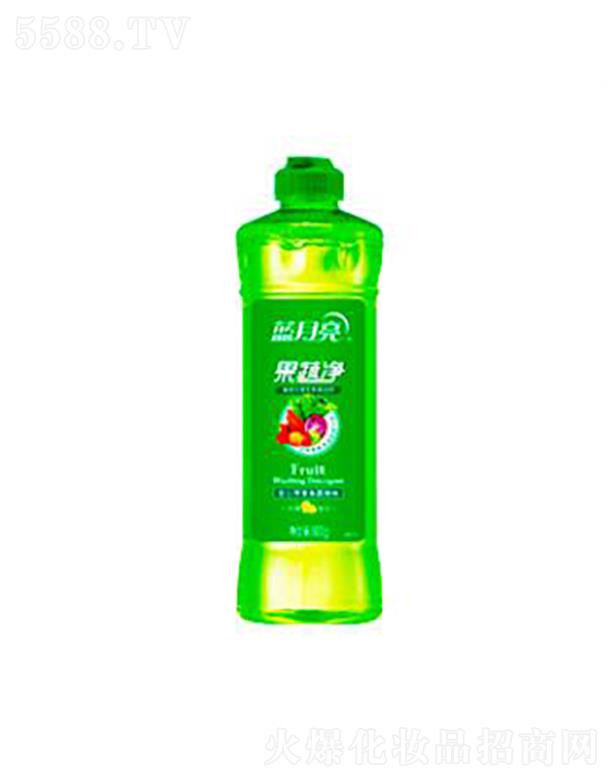 ���y(li��n)�A���V�ݣ��\�I�������޹�˾���{�������߃�