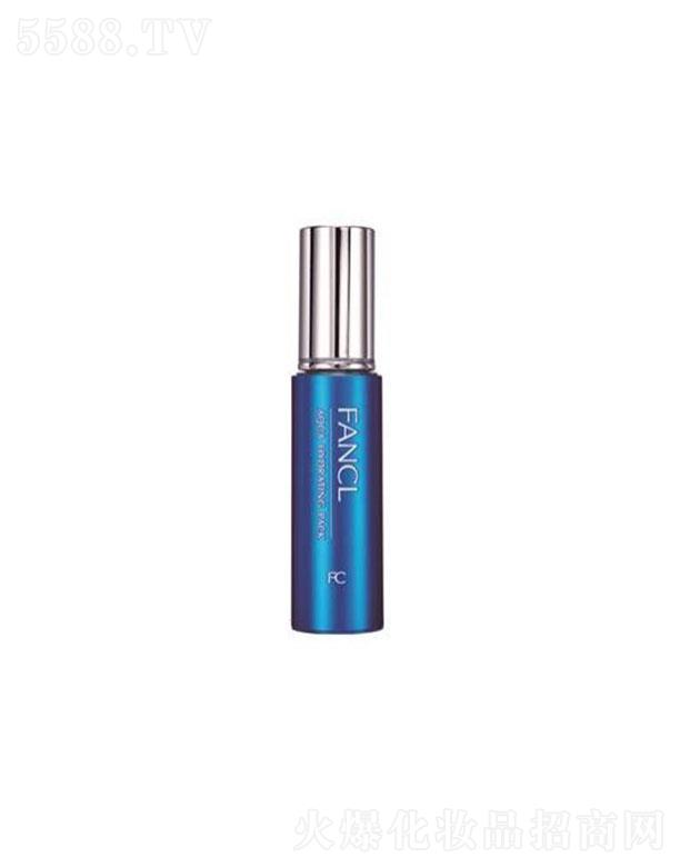 �o�����Q(m��o)�ף��Ϻ������޹�˾��FANCL�iˮ�a(b��)����Ĥ 30g��1֧
