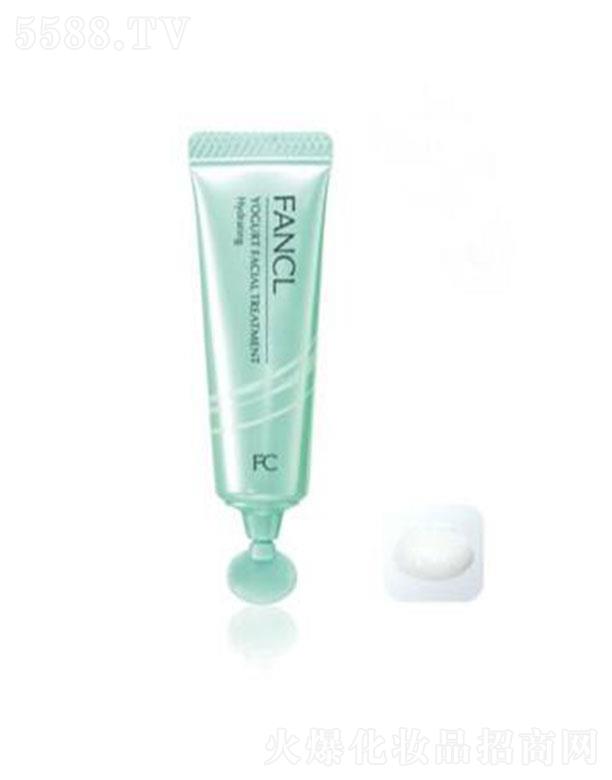 �o�����Q(m��o)�ף��Ϻ������޹�˾��FANCL�������w��Ĥ-ˮ�� 13g��6֧