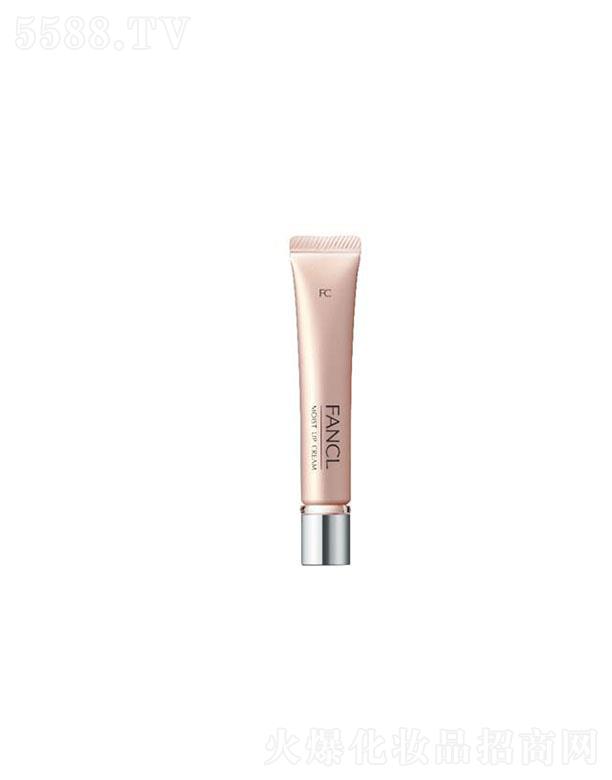 �o�����Q(m��o)�ף��Ϻ������޹�˾��FANCL������˪ 18g��1֧