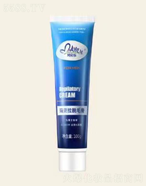 �V�ݬ�ؐ�����yƷ���޹�˾����ؐ��Óë��(��ʿ����) 100g