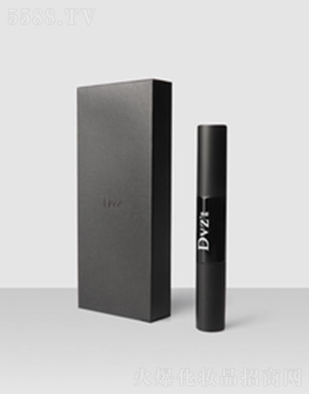 �V�|�������W(xu��)�ع����޹�˾����ɫ���w���ݰ�